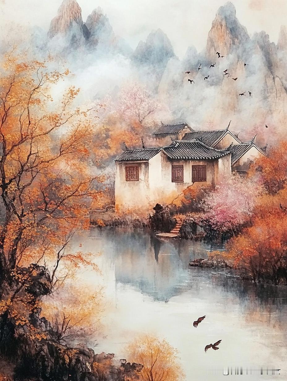 谁都爱说“做人要善良”，可善良要是没长眼睛，没带温度，就成了站着说话不腰疼的道德