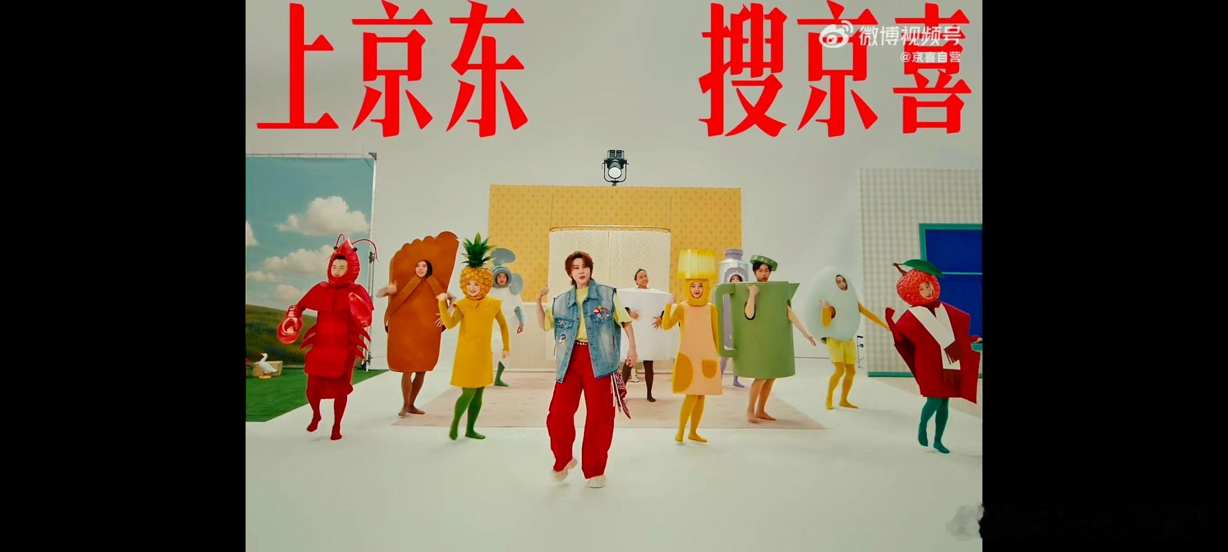 王濛四公圆梦新歌统治广场舞  哈哈哈濛主唱的好魔性但是好上头啊，祝濛主比赛加油 