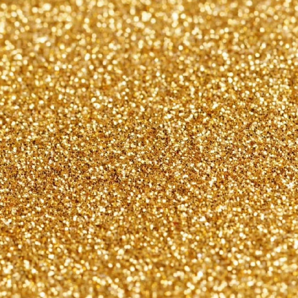 💌的vlog231105和德国好大哥一起看⚽️网页链接240317和好歌友一起