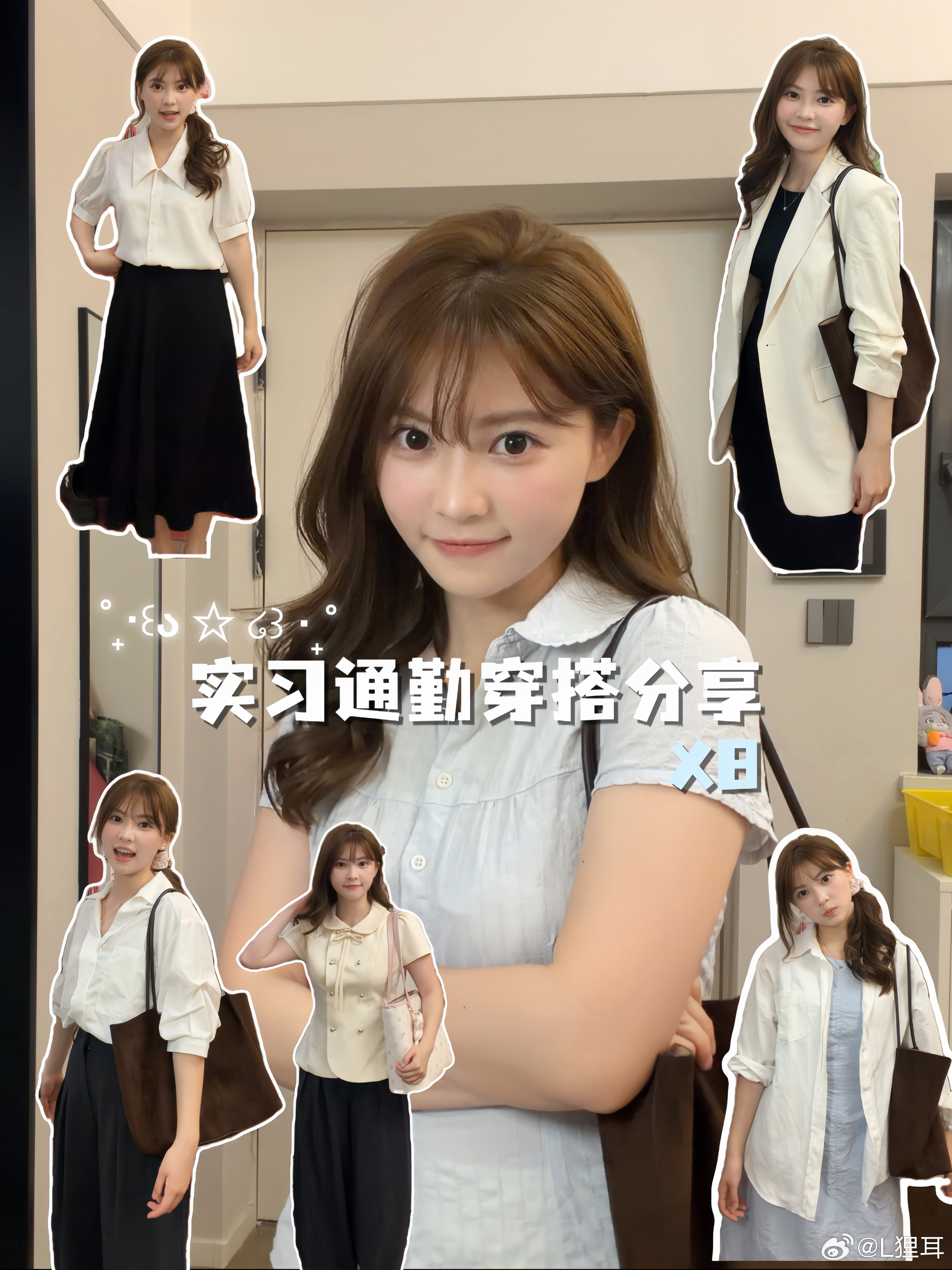 发布鸟 