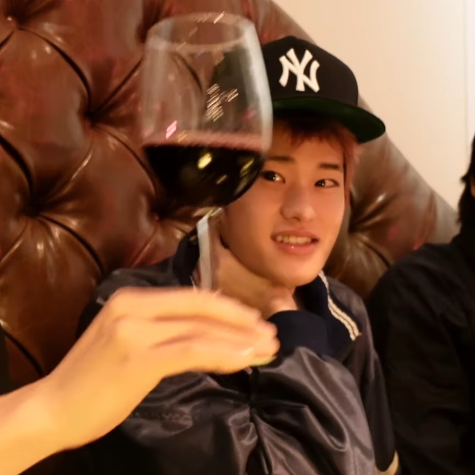 今天是温柔小熙🤲干饭很真挚的猪猪🐽  专栏 · 炤咪截图📸