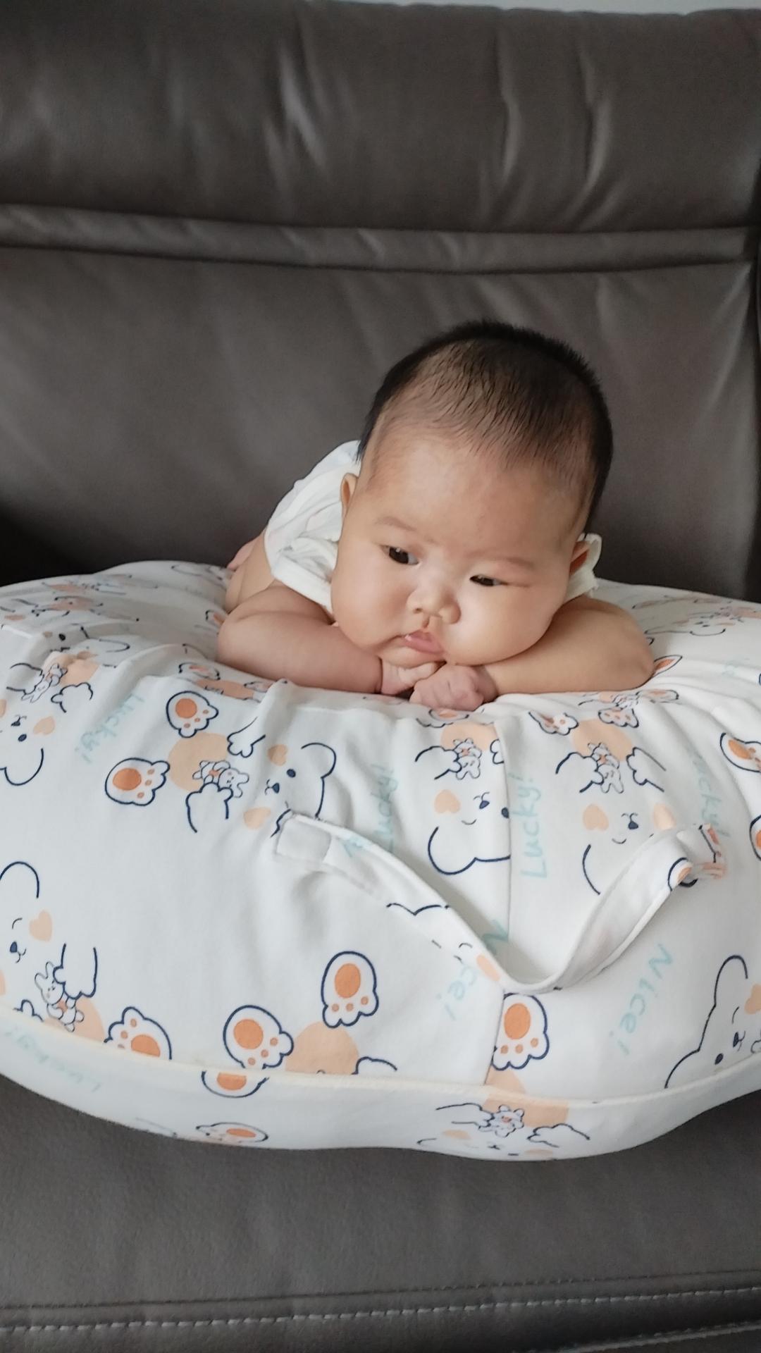 如果重生你会结婚吗重生我还是会结婚的，一个人多孤独，两个人有个伴，有了孩子之后更