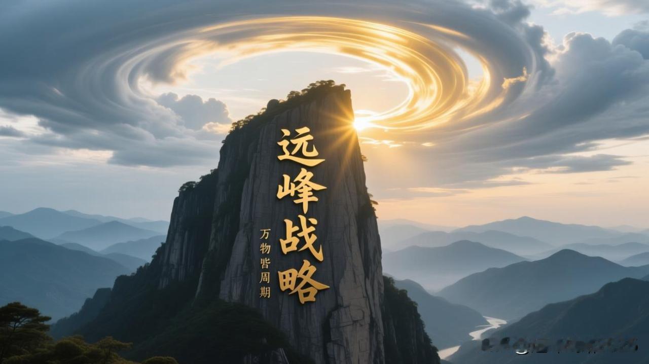 1，关于石油，目前的原油A股以及美股都呈现了强烈的负相关，油涨股跌，油跌股涨，油