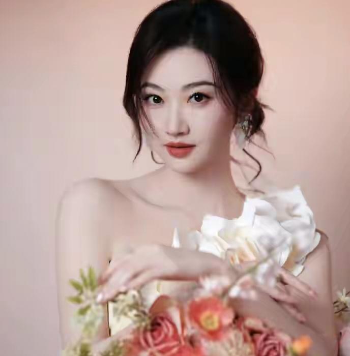 景甜孙宇晨纠纷升级各执一词，三千万彩礼案背后还有两亿和解传闻
景甜和孙宇晨这事儿