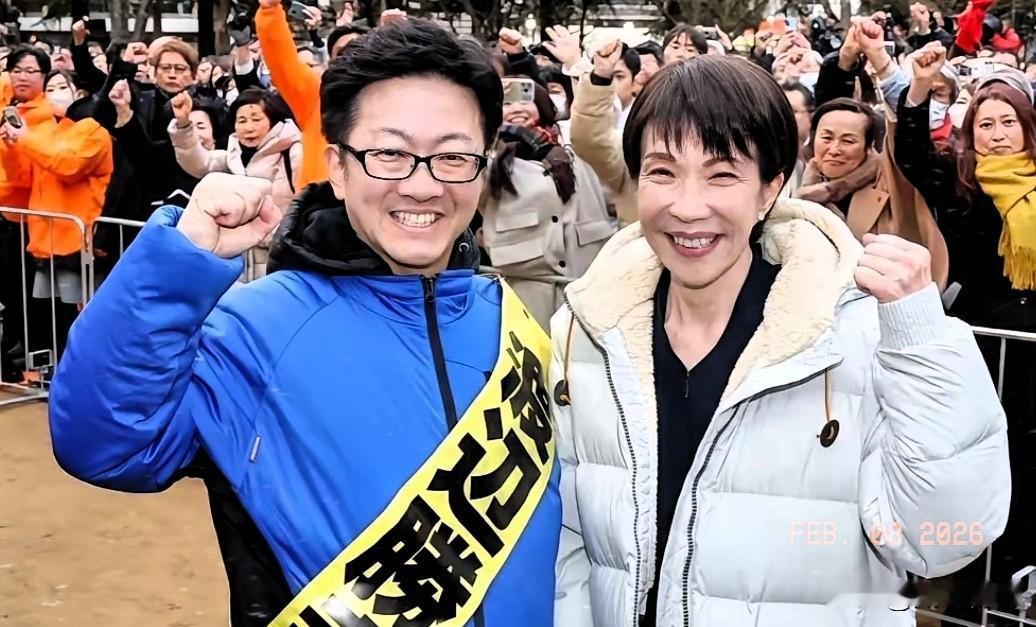 中国确实批准对日本出售稀土资源，但是2月6日本共同社报道的获批，我们要搞清楚，基