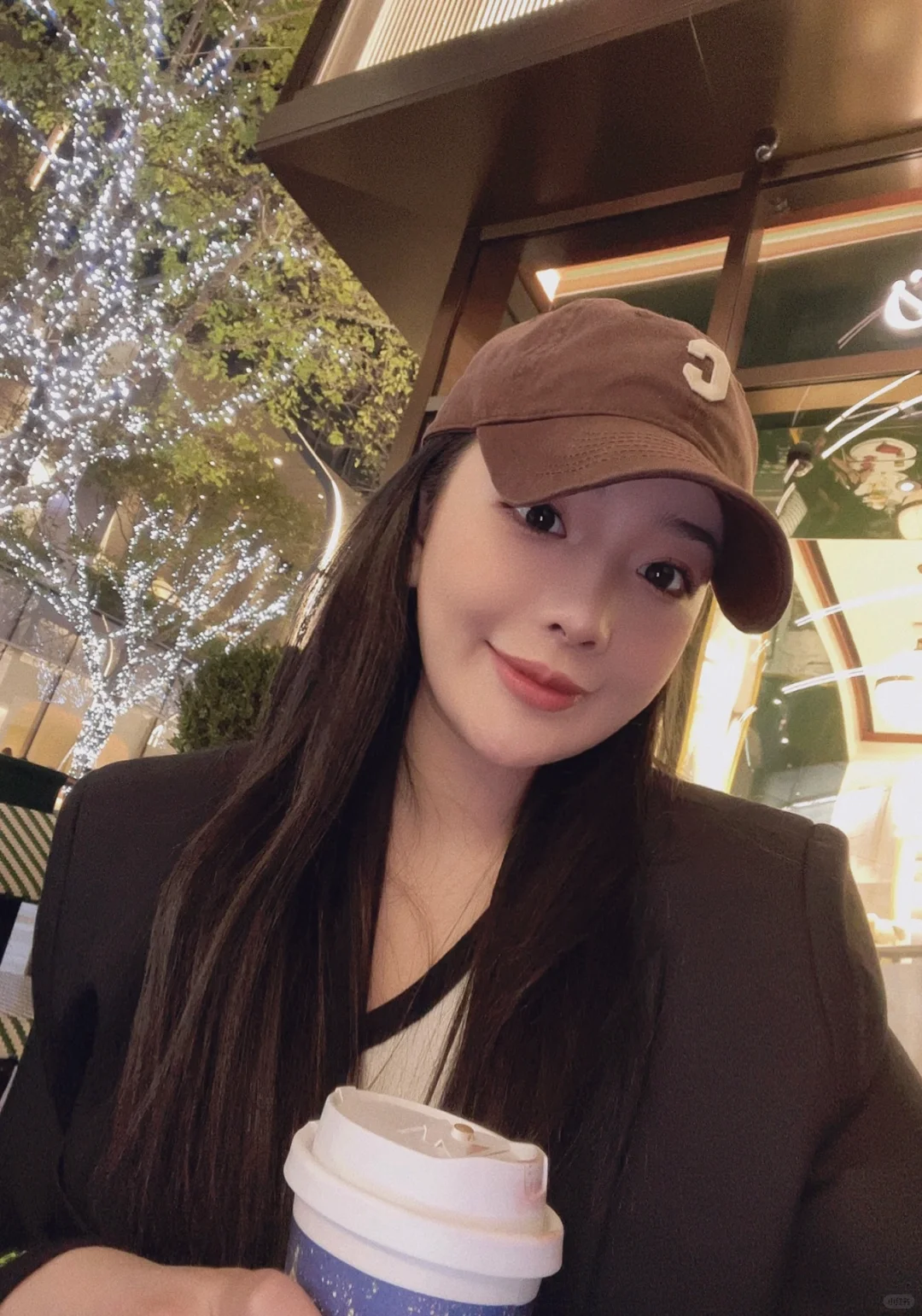 Be yourself 做独一无二的自己有多么重要