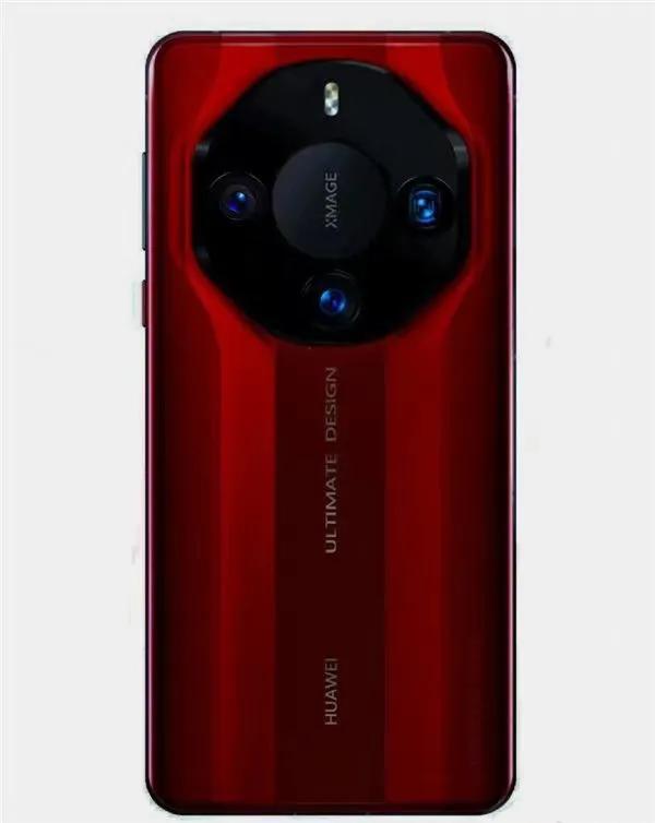 有非凡志向，才有非凡成就。华为再次展现了其创新决心，在今天推出了诸多新品。不同的