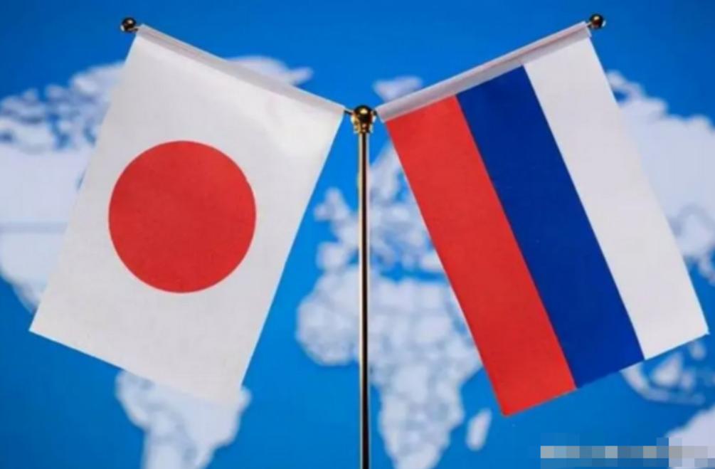 日俄对峙彻底升级！局势直接拉满最高级别！

普京登陆南千岛群岛后，8月13日，高