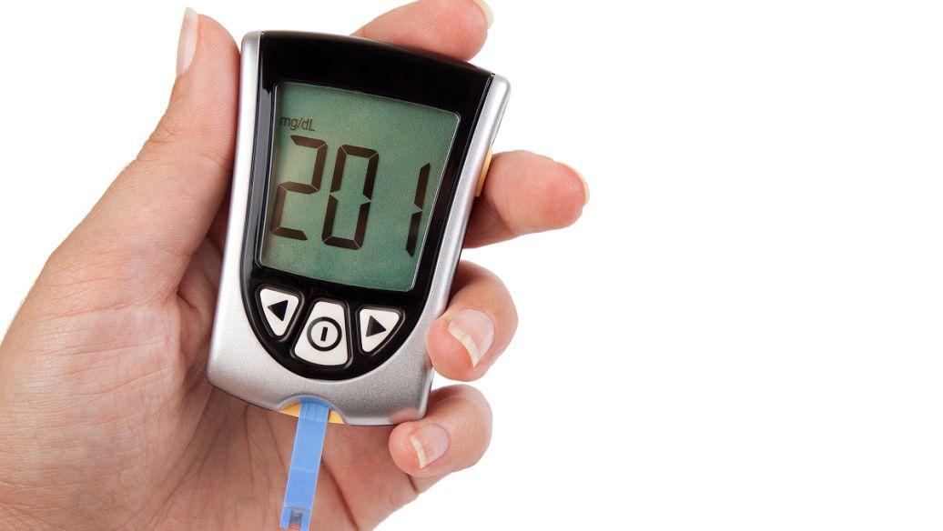 学医才懂，糖尿病最危险信号，不是头晕，而是频繁出现这4个症状

糖尿病，在内分泌