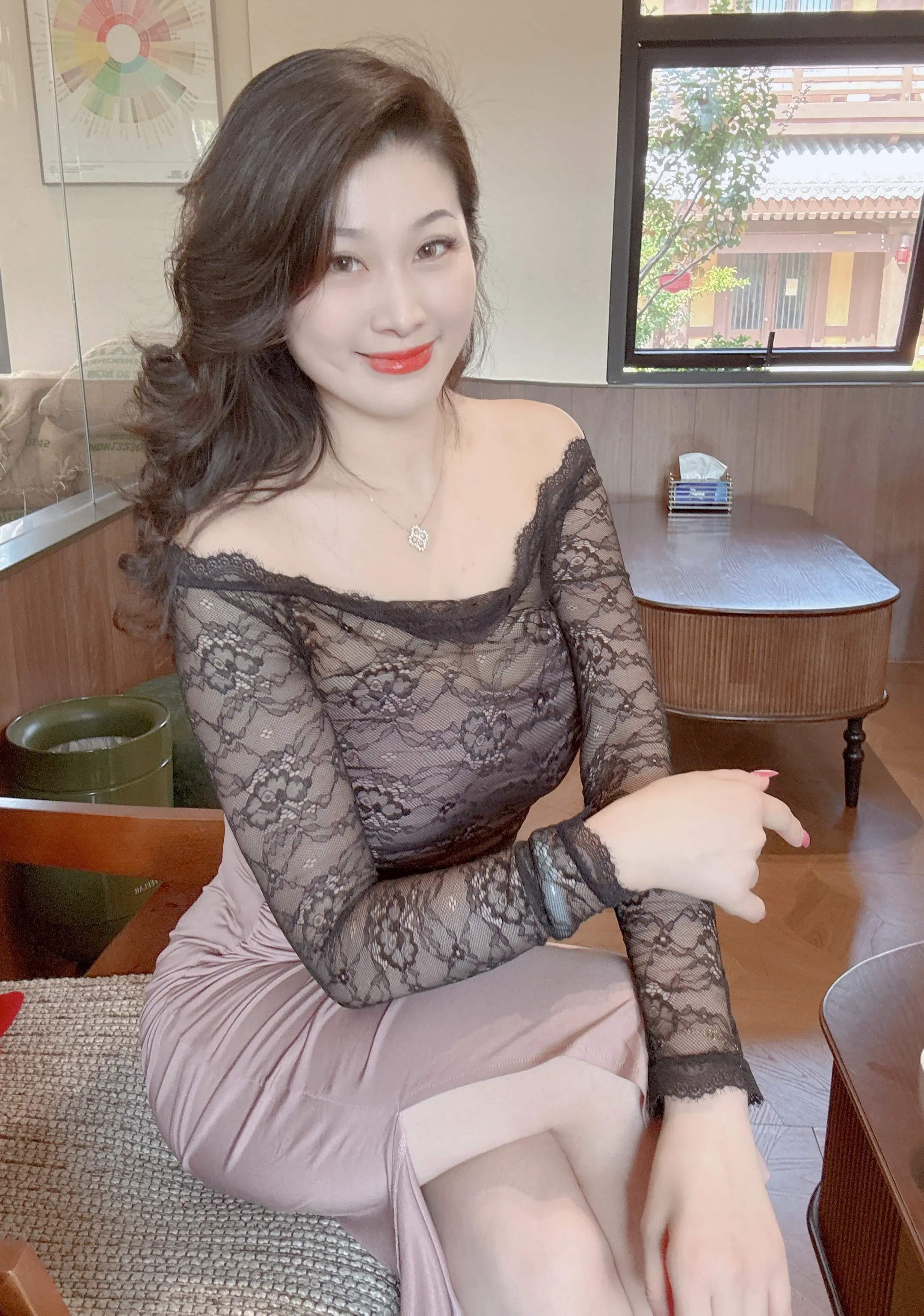 如果人生总是后知后觉 那请在拥有的时候珍惜一切