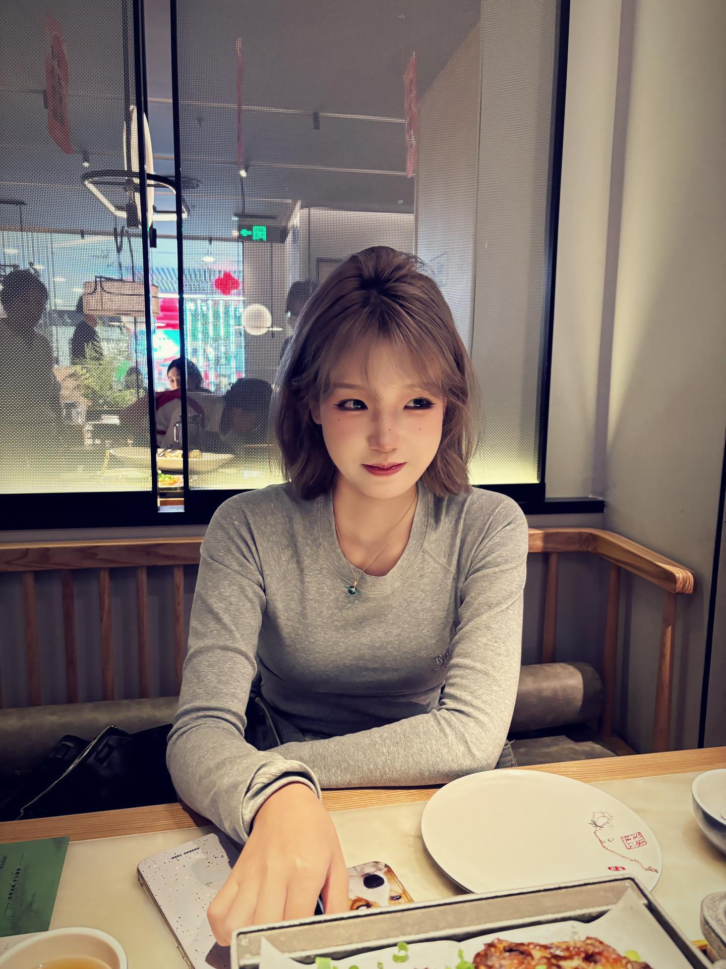 如果心和嘴一样硬就好了