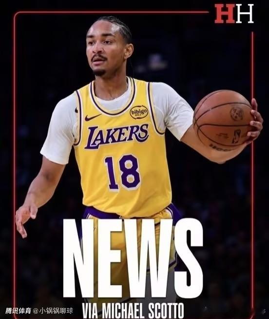 NBA 最新的几笔交易：北京时间7月26日，据Shams报道，波普与灰熊达成买断