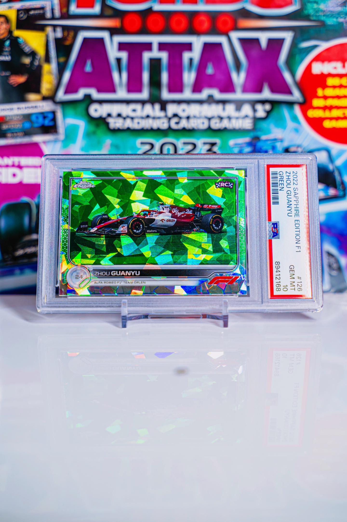 勉强凑了一套🍀套