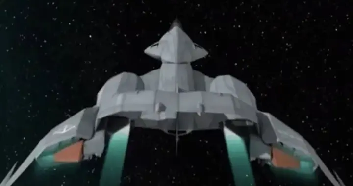 专家：日本正在谋划“太空珍珠港事件”