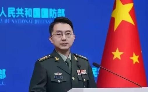 摆在咱们眼前的有三件急事！全卡在关键窗口期！统一台湾绝没得选必须落地，日本二战欠