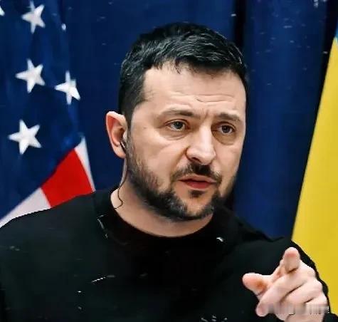 泽连斯基为什么将“不割让领土”写入宪法，确立为国家的最高准则？并非单一原因，而是