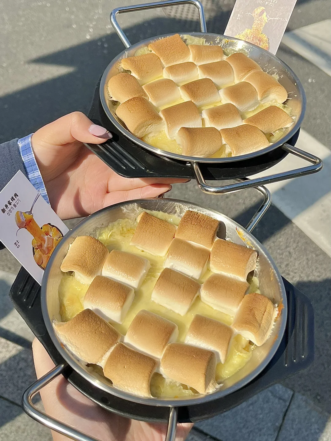 常州人都吃过了吗⁉️