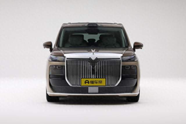 试驾岚图梦想家9PHEV：适合大家庭的MPV，体验分享