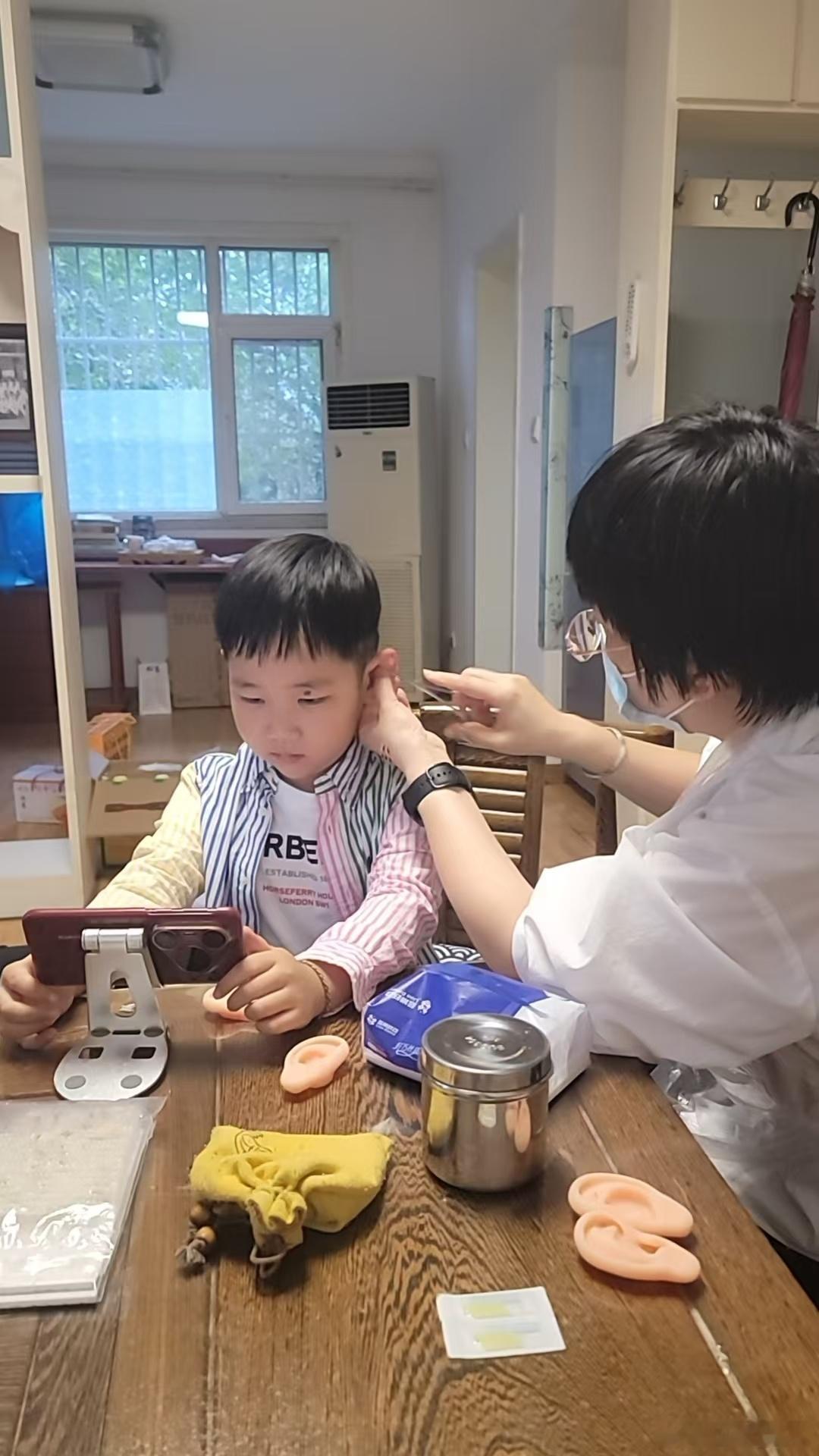 一个止咳的方子，专治久咳不断根！ 咳嗽这件事，太司空见惯了，有多少人一感冒就咳嗽