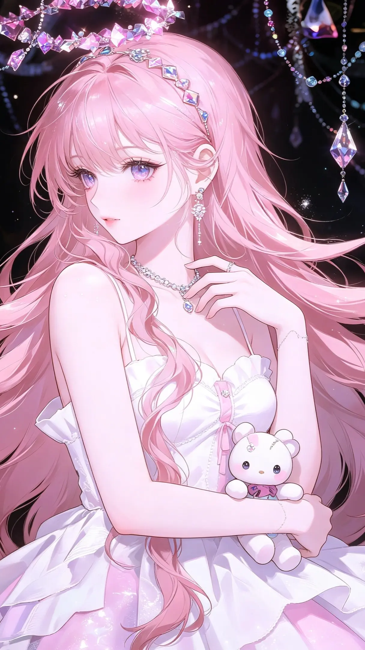 AI多样写真风 ai创作
