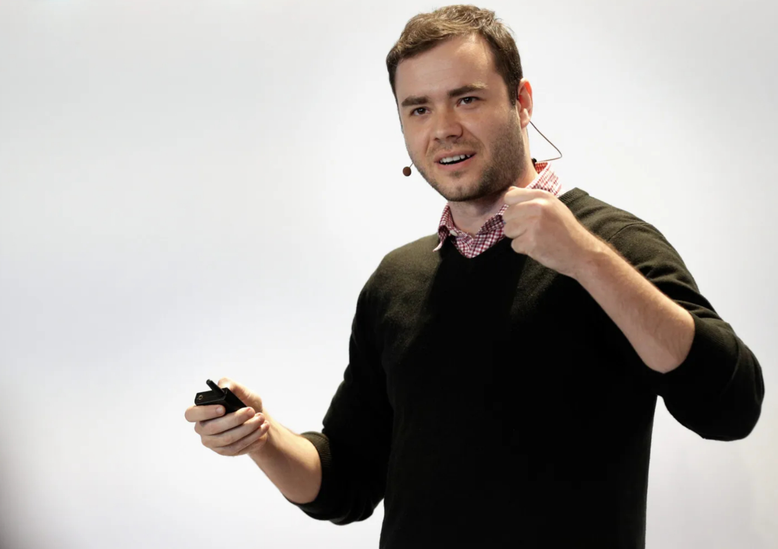 【#AI评估美342个职业被取代风险#】#美高薪高学历脑力劳动最先被AI吞噬# 