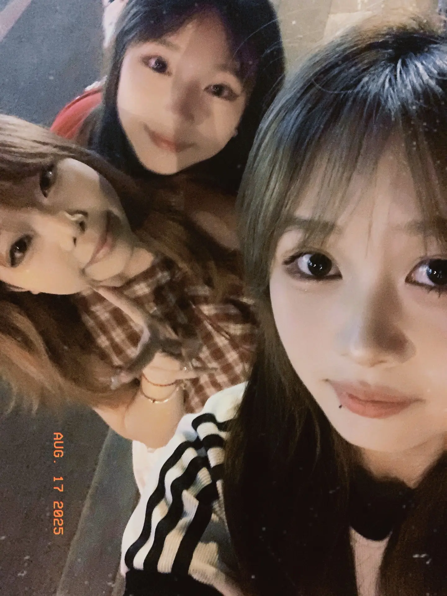 谁来赔这一生好光景