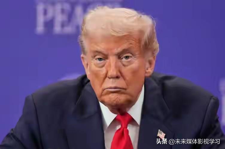 普京刚走，欧盟就疯了，一把将自己推上“全球最大冤大头”的宝座

普京前脚在中国签