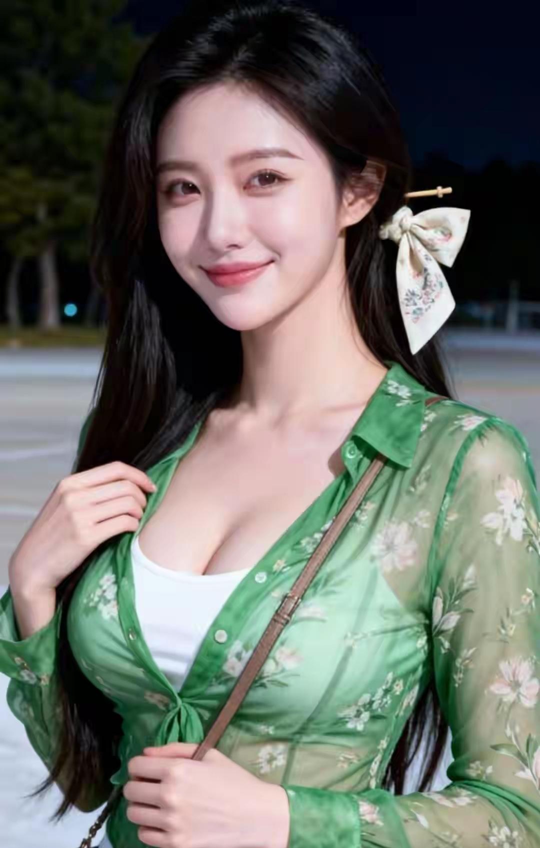 人生如旅，莫负当下好时光

人生恰似一场充满未知的漫长旅行，我们都在各自的轨道上