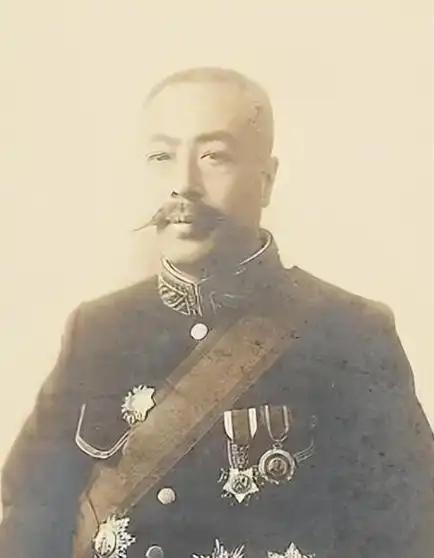 1927年，奉系军阀首领张作霖在北京主持军政府时，准备重新启用王永江，而杨宇霆却