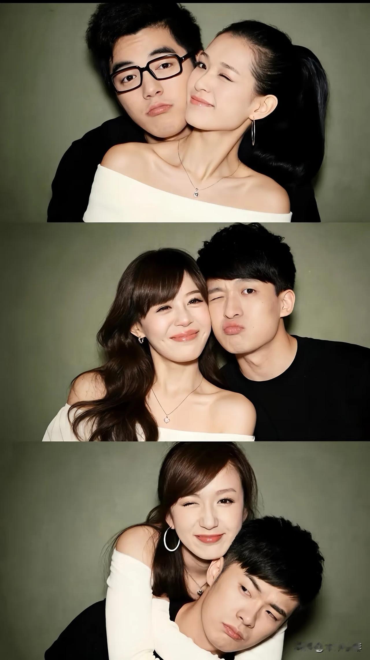 房租减半水电全免