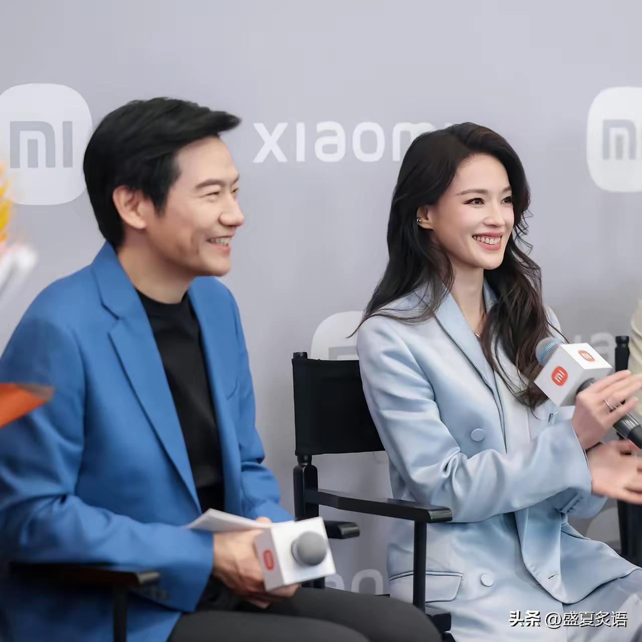 挣钱真容易[笑哭]