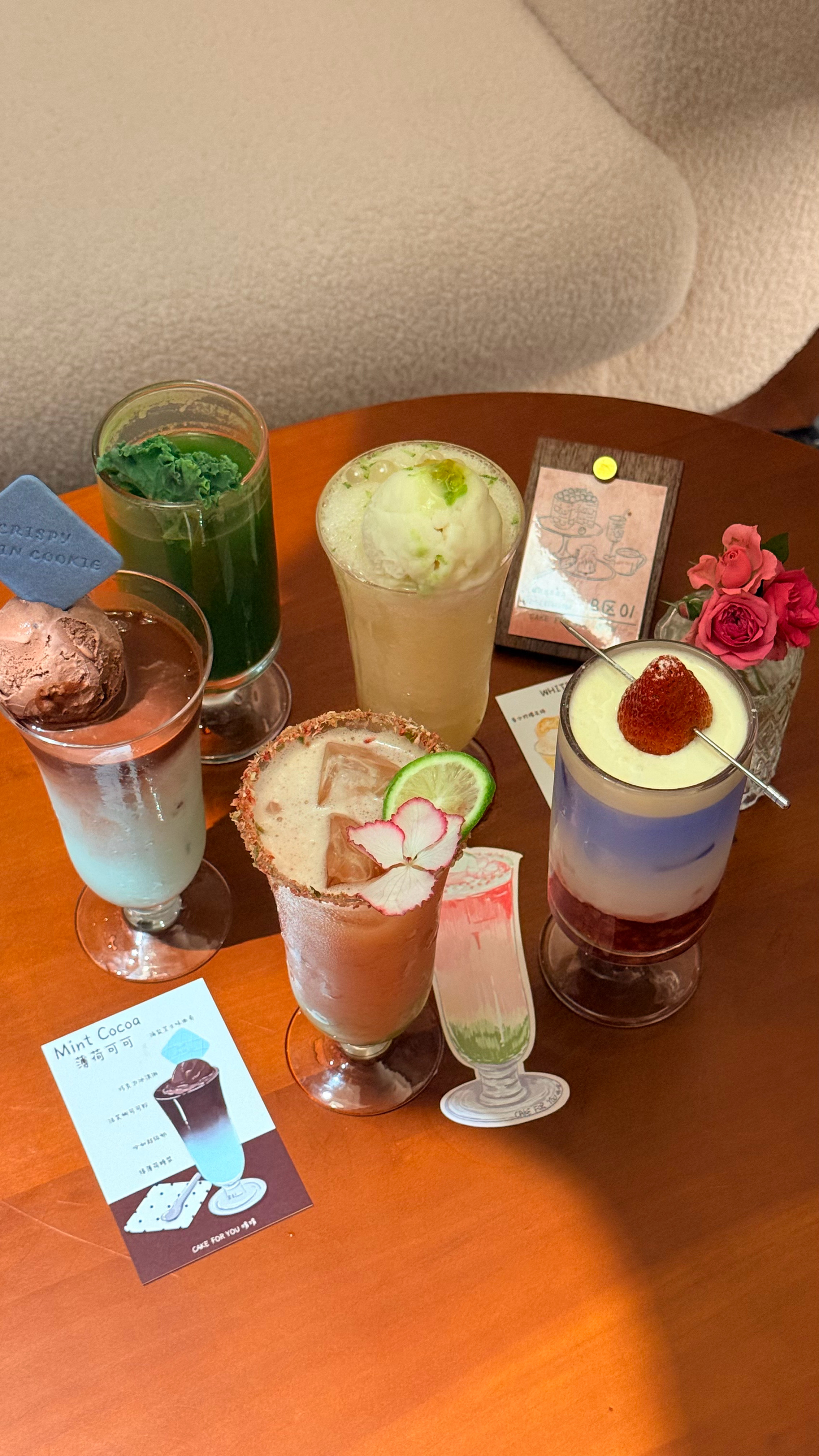 🥳🎂 嘿嘿 
