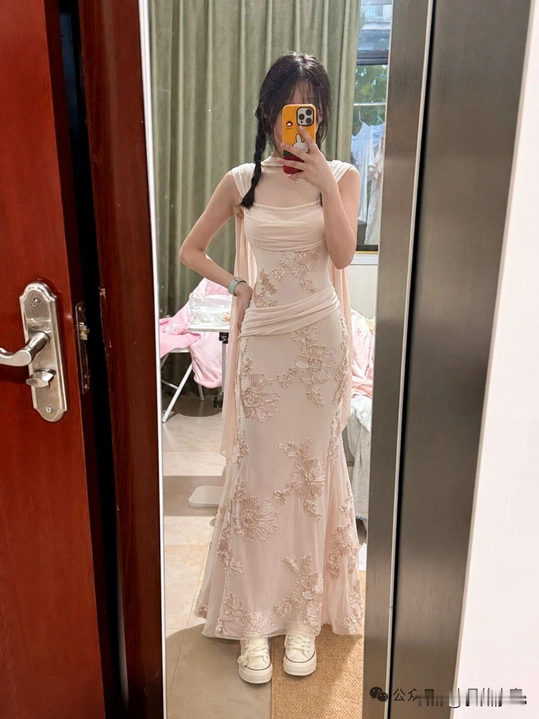 复古风真的什么时候穿都不会过时