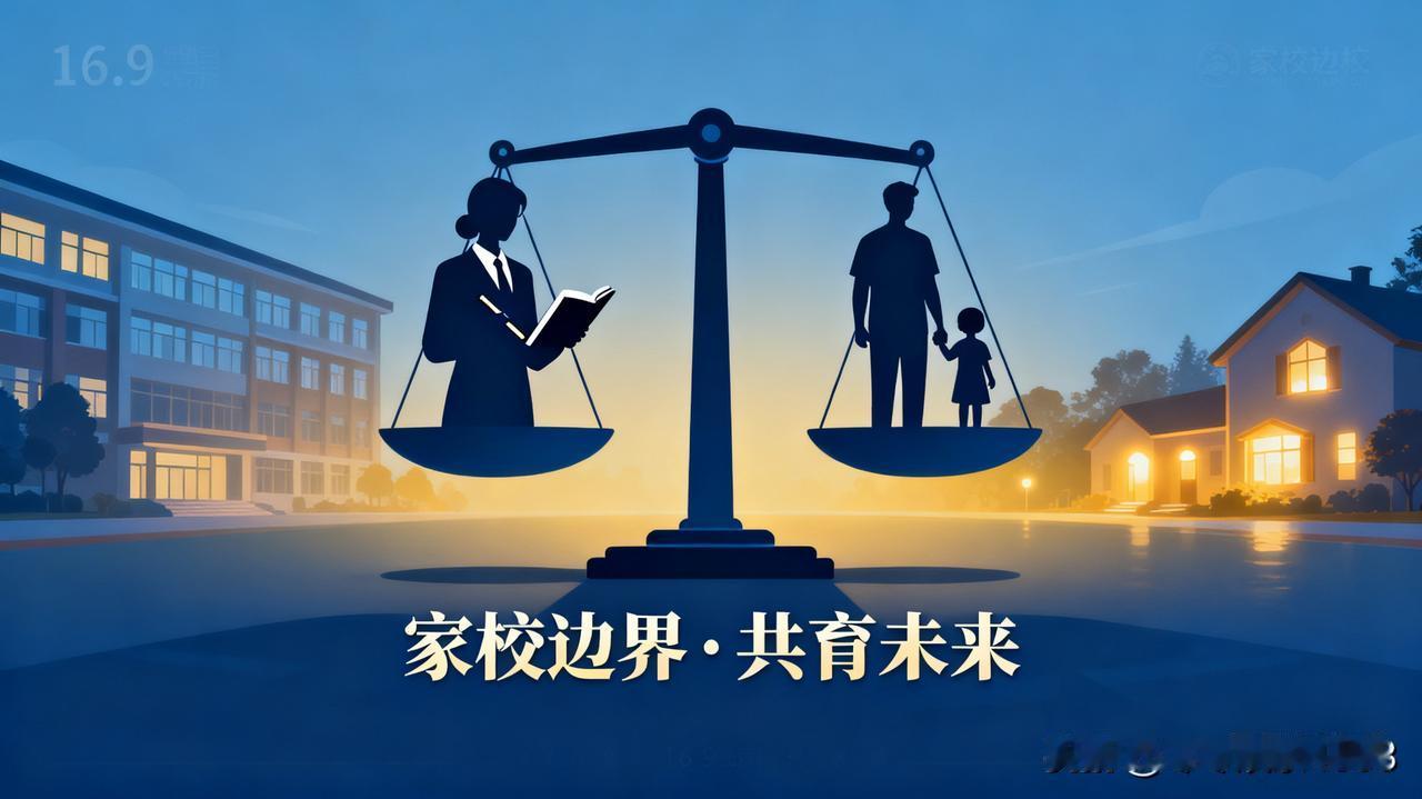 晋江发生的一起悲剧令人痛心！一名 25 岁女幼师与学生家长互相吸引，发展成不当关