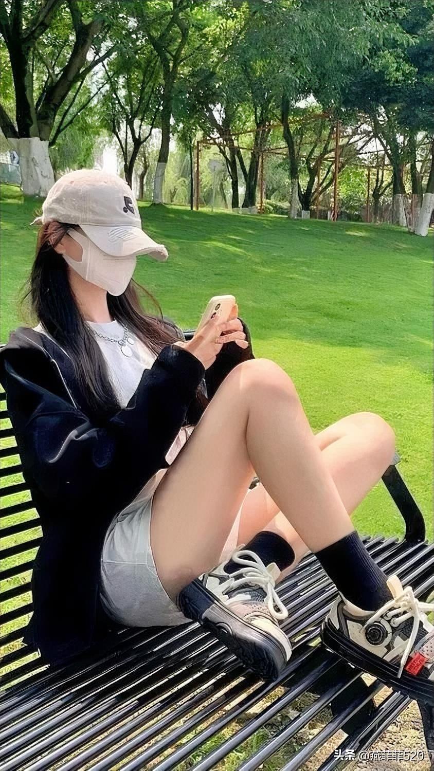 早八人的小确幸：多出来的30分钟☀️

今早勤快了一把——
炸了营养豆浆，煮了玉