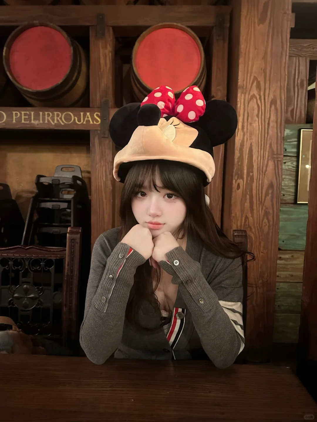 hii Disney.🪄