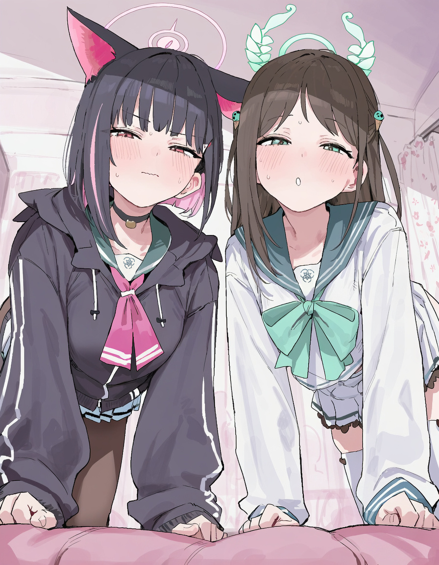 ほめのび