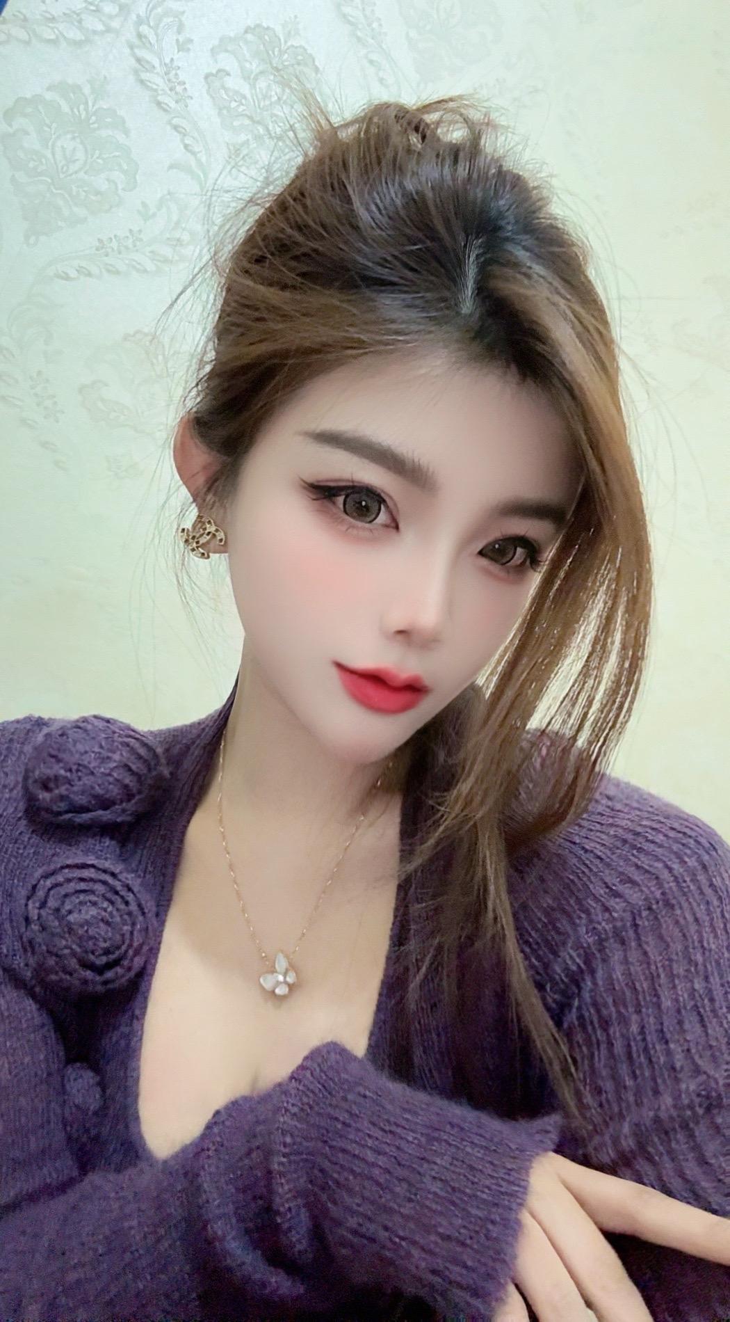 七天不见如隔一周