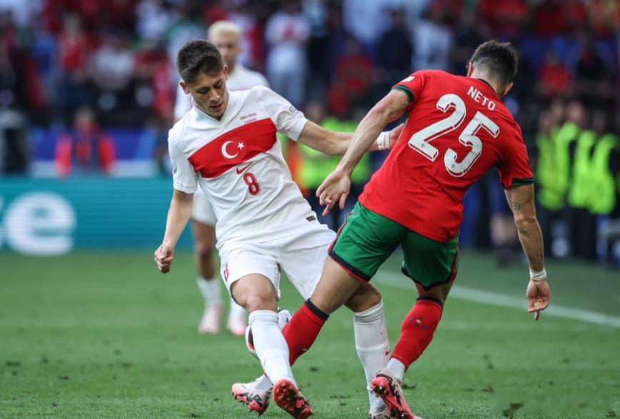 信心欧洲预选 波黑vs罗马尼亚 罗马尼亚状态不俗，波黑主场难有一番作为？三场欧预