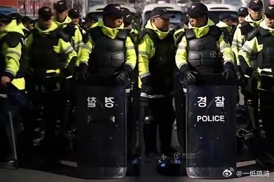 韩国那么反华，还有人拼命去，国家都提醒去韩国要注意安全了，还有人当耳边风。韩国十