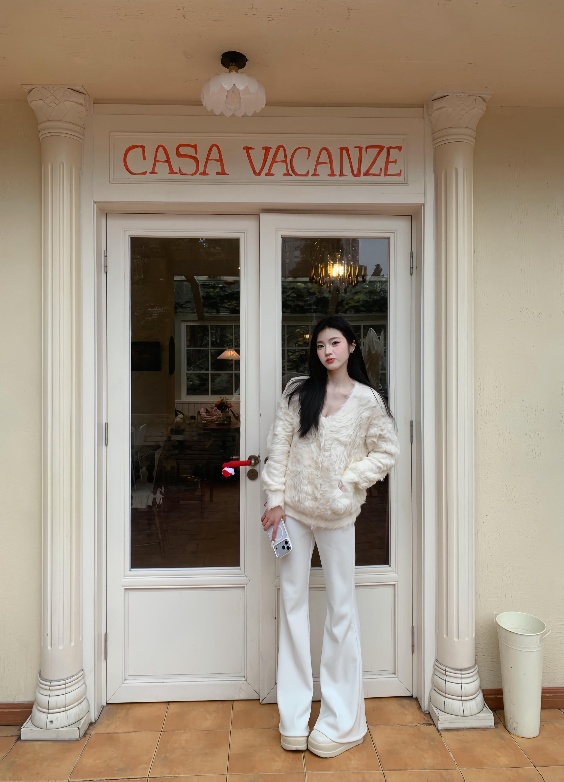 𝓈𝓉𝓎𝓁ℯ~/•᷅•᷄\୭.