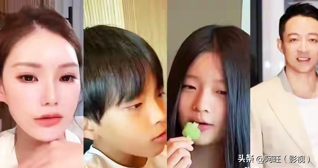 玥儿箖箖赴马来西亚度假，陪护阵容曝光太稳妥暖心
 最近不少网友好奇玥儿、箖箖的暑