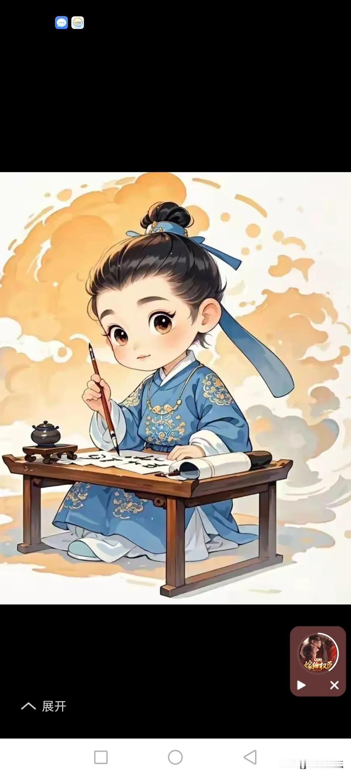 豪横的聚众闯到人家家里打砸威胁，还不容许自卫反击吗？如果这个都不是正当防卫，那怎