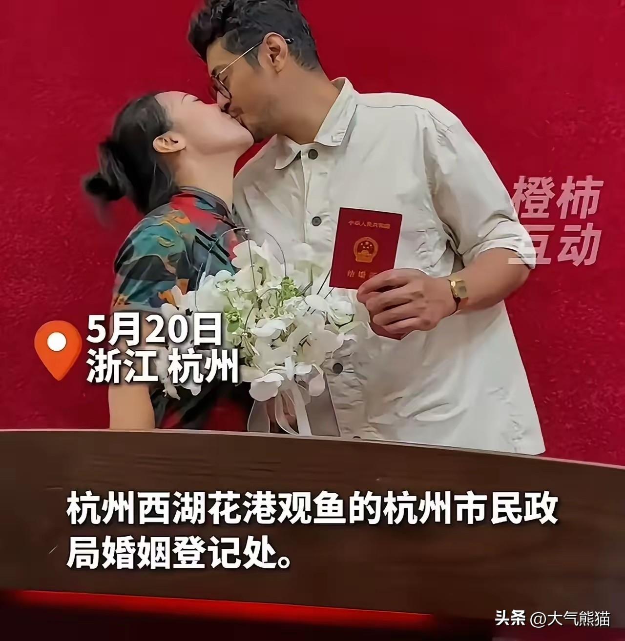 强烈建议，随着外国人越来越多，国籍法也确实做出调整了。
现在无论是从网络上还是现