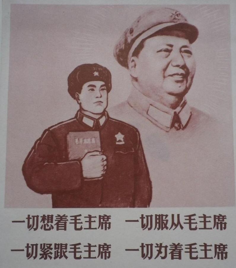 门合，这个或许不被很多人熟知的名字，曾是与黄继光、董存瑞齐名的英烈。他1928年