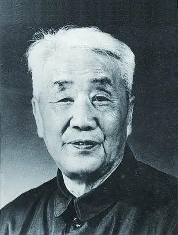 裴文中（1904年1月19日—1982年9月18日），出生于河北丰南，九三学社社