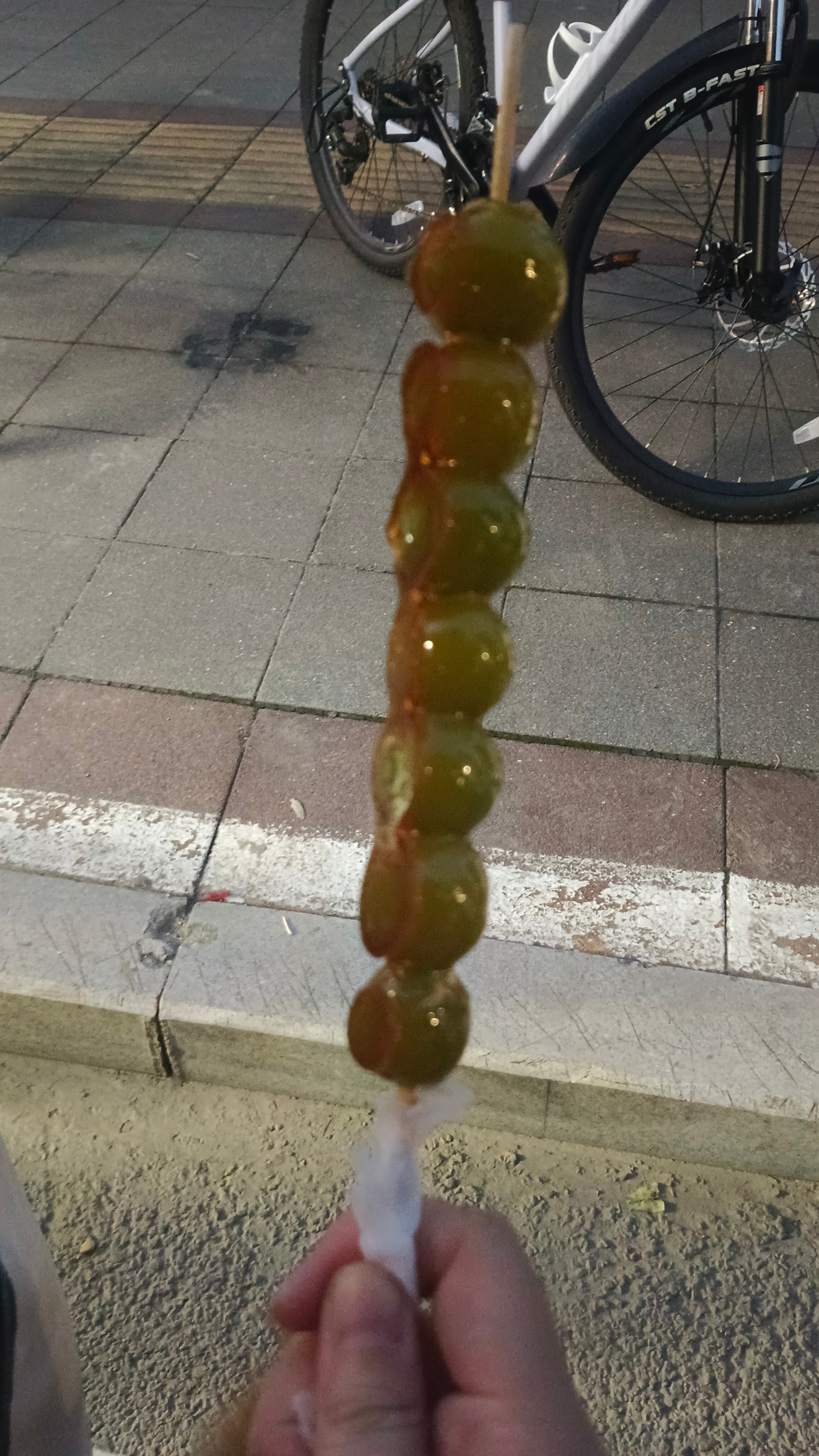 分享图片 