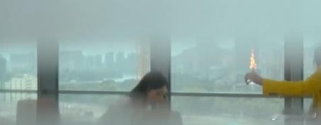 熟悉的她 癫剧救命啊《熟悉的她》这剧情简直癫疯苏心悦为复仇手段百出又狠又茶剧情走