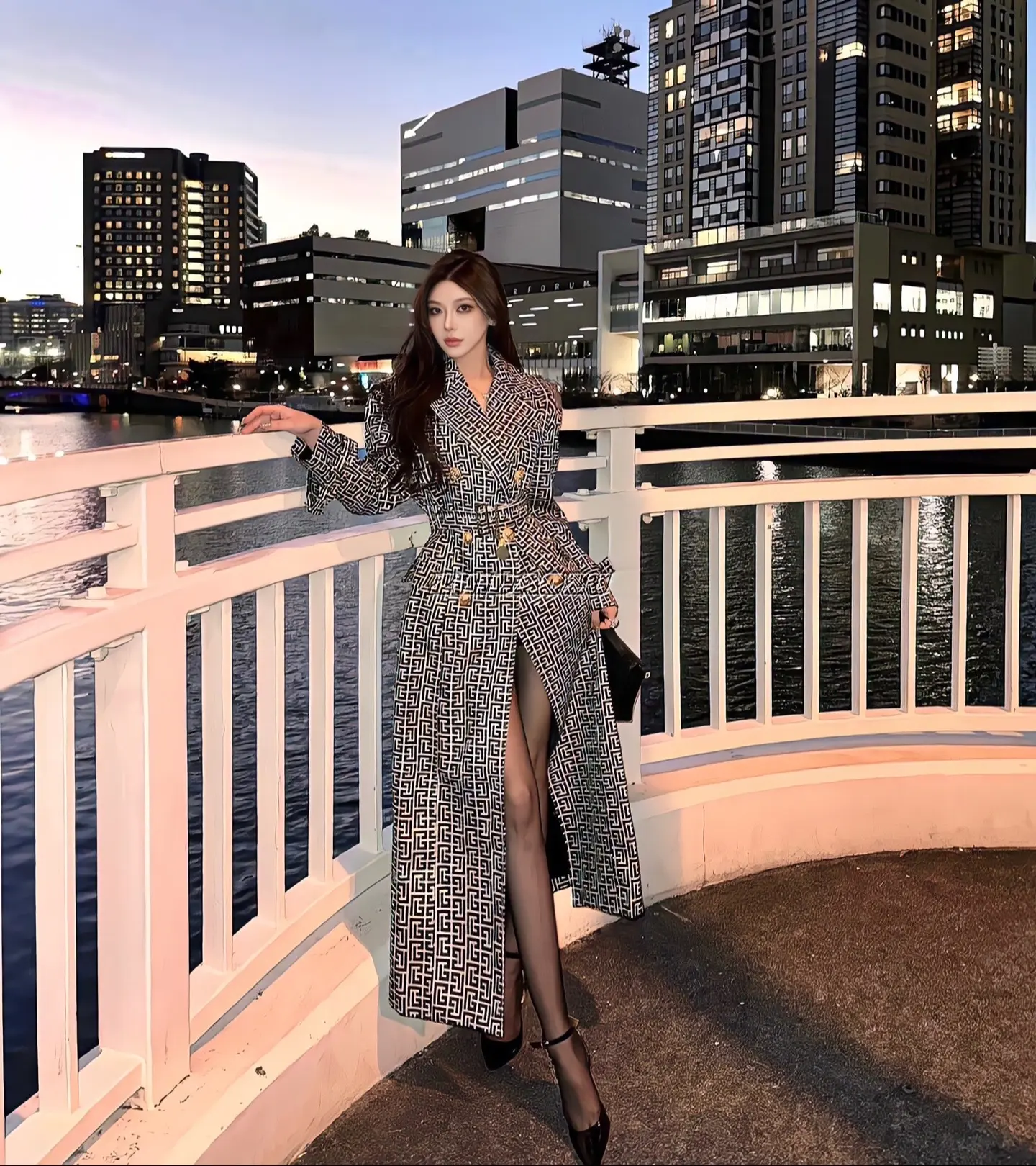 任何道理都不如自己摔一跤 