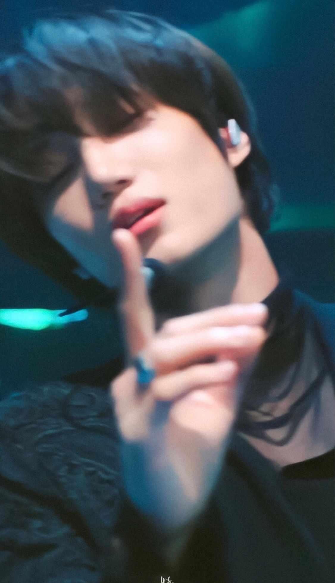 你好漂亮我能（）你吗…
啊啊啊啊啊太美丽了啾茵呐
嬷嬷之心在熊熊燃烧中
嘟老师是